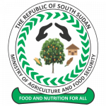 Mandatory Documents – Ministry of Agriculture and Food Security South Sudan