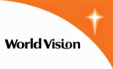 world-vision-partner